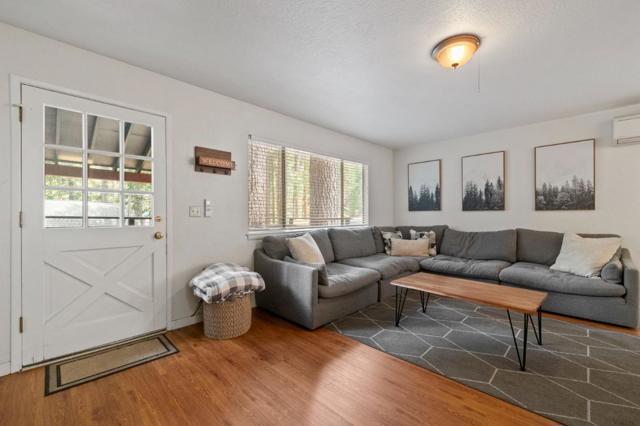 Image 1 of 55 For 25074 Abraham Avenue