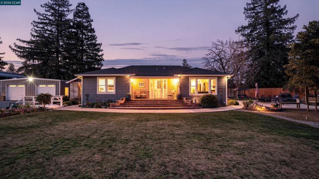 Image 44 of 50 For 1579 Farm Bureau Rd