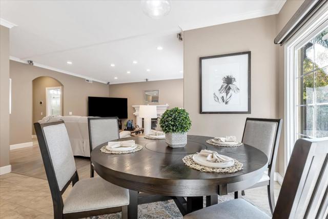 5213 Silvercrest Ridge Court, San Jose CA: https://media.crmls.org/mediaz/7e97b9a2-2e88-4246-9be6-3116b4fefad1.jpg