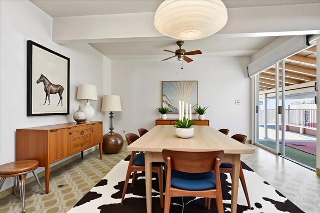 236 S Claremont Avenue, San Jose CA: https://media.crmls.org/mediaz/7e97d64f-db23-4453-9782-f88d036068cd.jpg