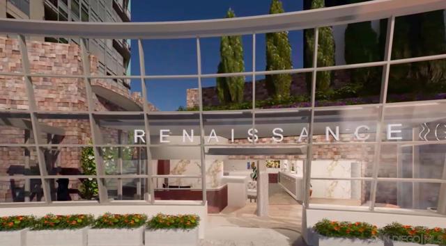 645 Front St, San Diego CA: https://media.crmls.org/mediaz/7e9813c6-4cb6-4725-aa25-0c466acb7401.jpg