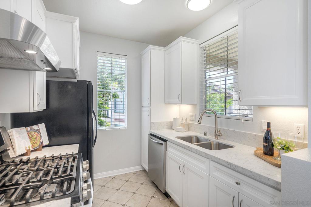 10872 Sabre Hill Drive - photo 20