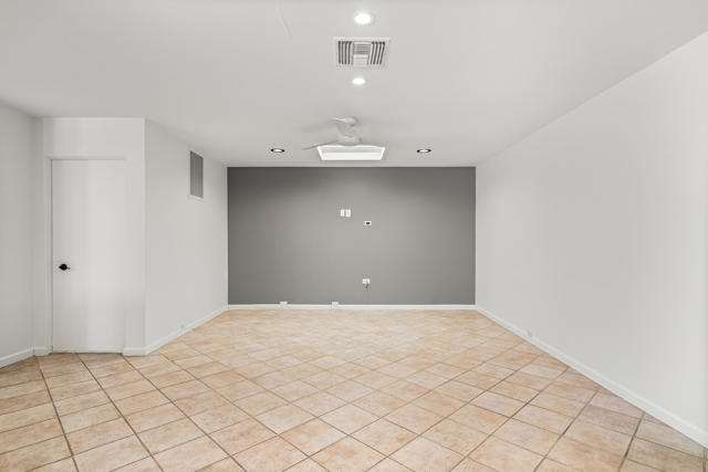 33 Colgate Drive, Rancho Mirage, CA 92270