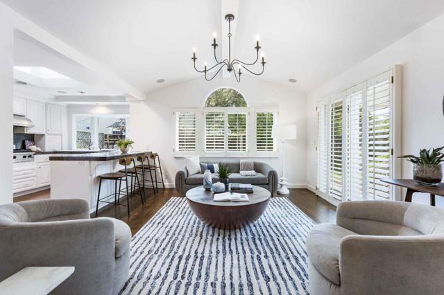 1470 Channing Avenue, Palo Alto CA: https://media.crmls.org/mediaz/7e9849d6-fdc2-4918-b21d-6d3876325c17.jpg