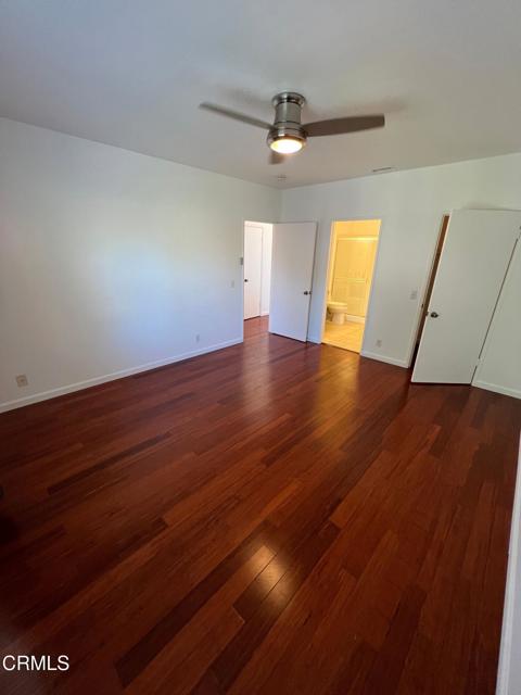 Detail Gallery Image 13 of 27 For 835 Sandberg Ln #142,  Ventura,  CA 93003 - 3 Beds | 2/1 Baths