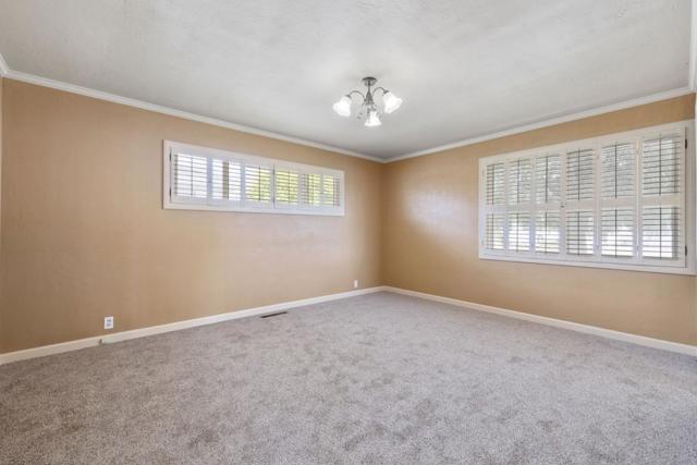 101 Bronson Street, Watsonville CA: https://media.crmls.org/mediaz/7e984c93-5572-43bf-b482-583e2dcb2799.jpg