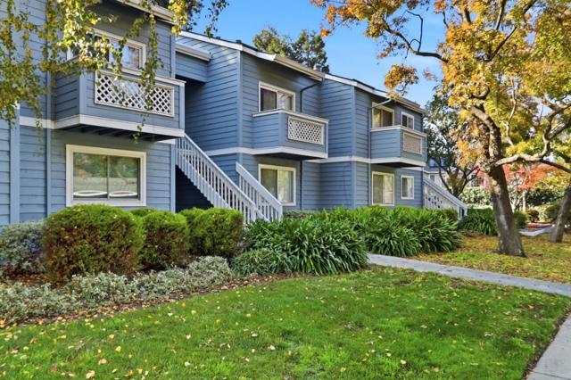 1494 Four Oaks Circle, San Jose CA: https://media.crmls.org/mediaz/7e985313-226f-4d2d-b331-018b7e0238da.jpg