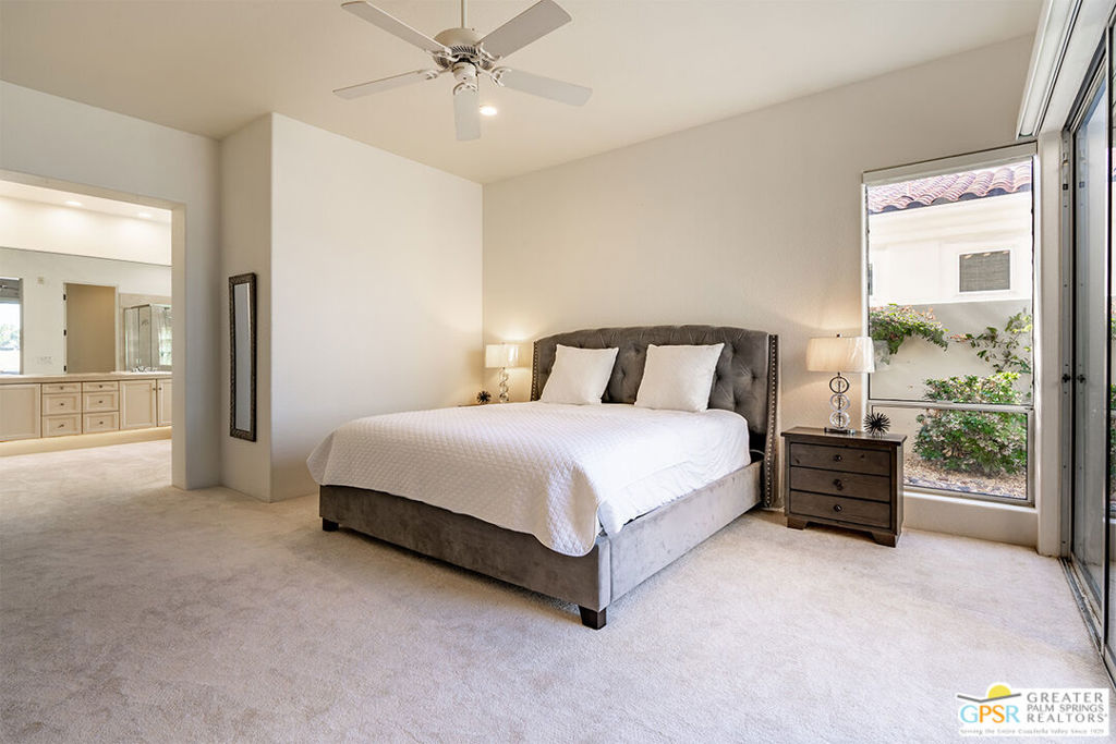 MLS #25620283PS image #36