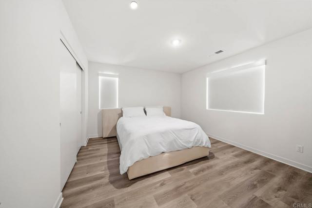 Image 19 of 42 For 747 Anastasia Court