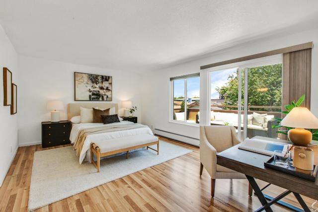 114 24th Avenue, San Mateo CA: https://media.crmls.org/mediaz/7e98b380-99a8-4bd5-a3bc-f0e02a0affce.jpg