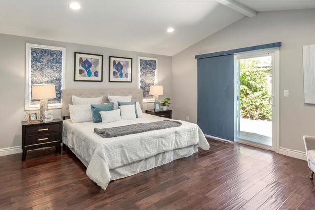 1703 Pasatiempo, San Jose CA: https://media.crmls.org/mediaz/7e98d944-7ada-4a49-8b35-158d23756f95.jpg