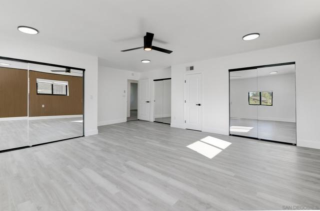 3443 Golden View Ter, Lemon Grove CA: https://media.crmls.org/mediaz/7e98e4ed-6717-4b3f-903d-c7685d623d17.jpg