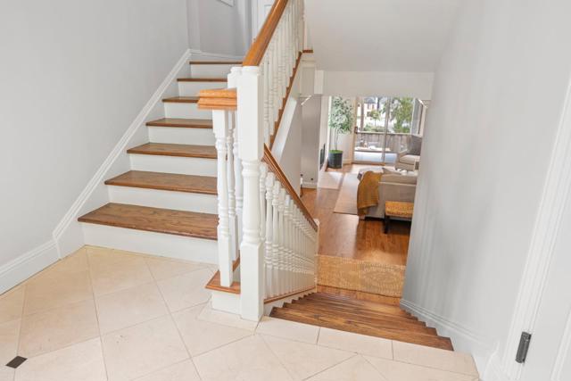 107 Knockash, San Francisco CA: https://media.crmls.org/mediaz/7e98f2c3-e2d1-40f2-9d3b-bfb5288961e1.jpg