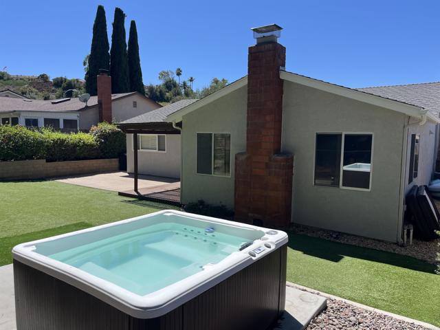 Detail Gallery Image 13 of 29 For 6310 Decanture St, San Diego,  CA 92120 - 3 Beds | 2 Baths