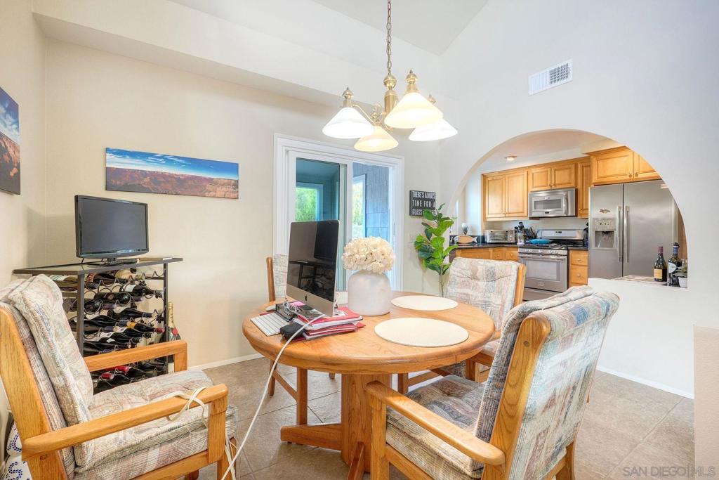 11171 Scripps Ranch Blvd - photo 9