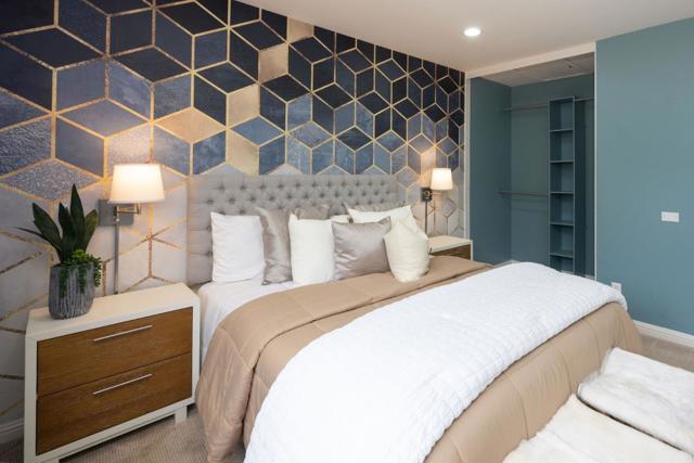 201 Bridgeport Drive, Half Moon Bay CA: https://media.crmls.org/mediaz/7e9919f2-0cd5-4055-b904-4dbf01c8be8b.jpg
