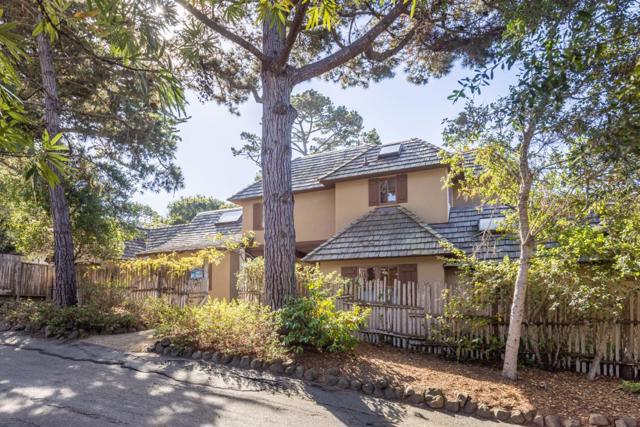 0 SE Corner of Monte Verde & 10th Avenue, Carmel CA: https://media.crmls.org/mediaz/7e991a90-276b-405c-9893-00276008088a.jpg