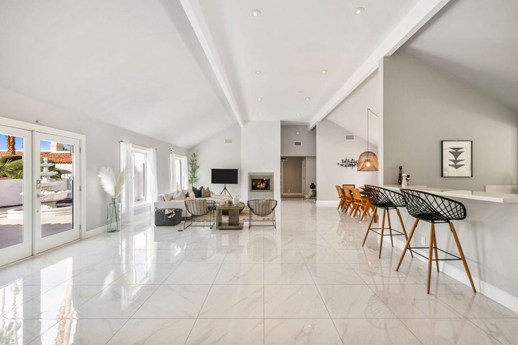 MLS #219138734DA image #7