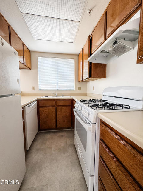 336 N Chapel Avenue, Alhambra CA: https://media.crmls.org/mediaz/7e9931f9-d48a-4b82-a39a-052f7e16b4a6.jpg