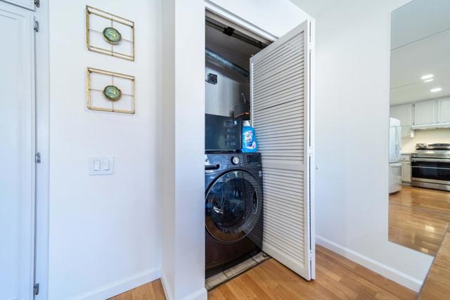 281 Hackamore, Fremont CA: https://media.crmls.org/mediaz/7e993bff-a6e7-410d-8d7a-693e8e8773ca.jpg