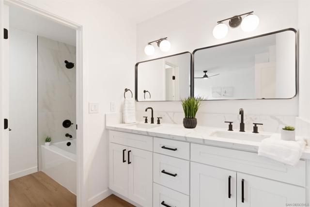 540 Oakdale Ln, El Cajon CA: https://media.crmls.org/mediaz/7e99606c-4155-4c02-9cc7-b889db6078f4.jpg