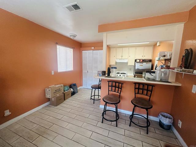 Detail Gallery Image 5 of 18 For 891 W San Ysidro Blvd #9,  San Ysidro,  CA 92173 - 0 Beds | 1 Baths