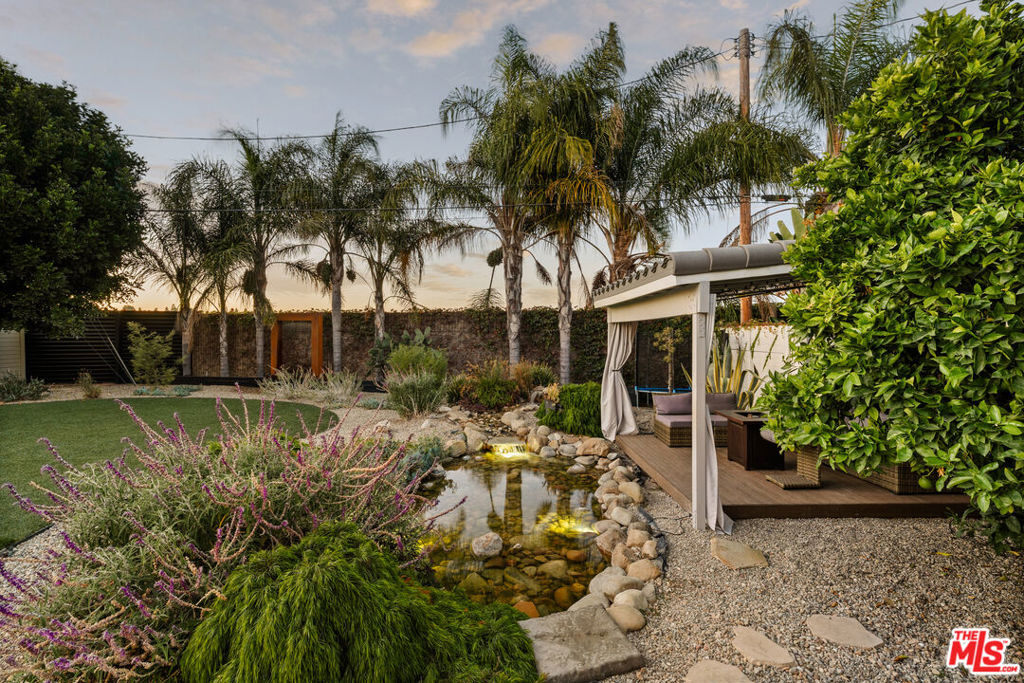 MLS #26855065 image #12