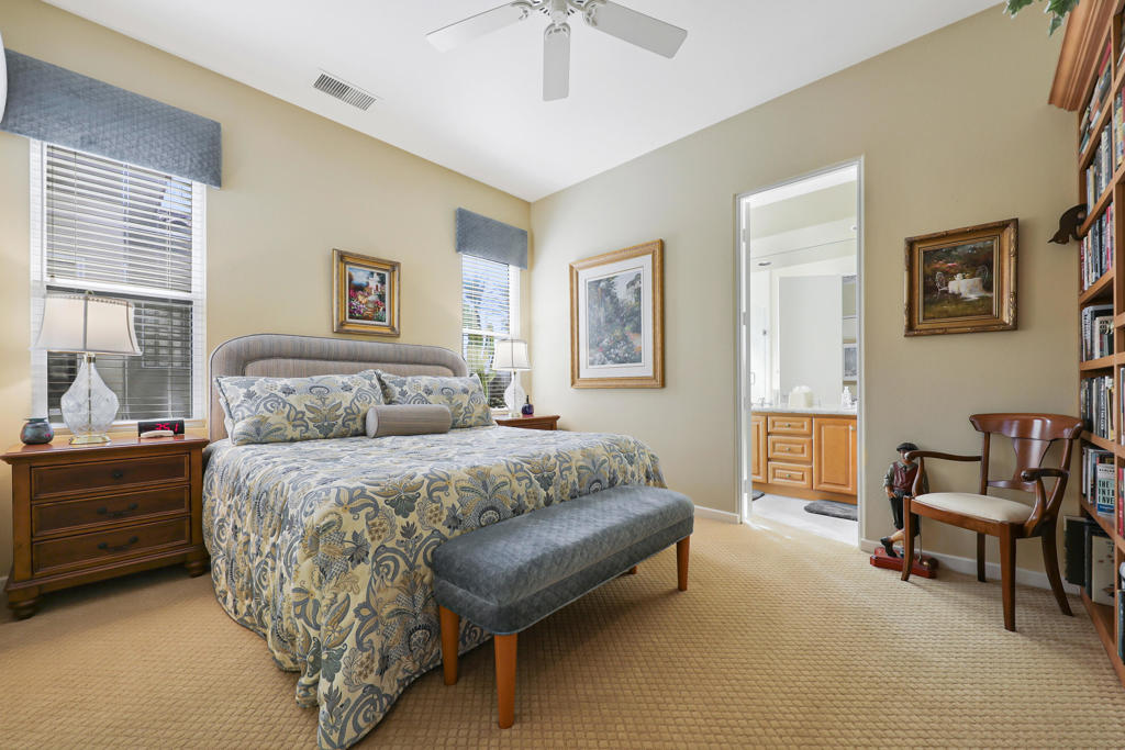 MLS #219137367DA image #18