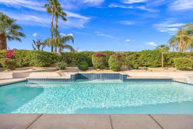 35503 Vista Del Luna, Rancho Mirage, CA 92270