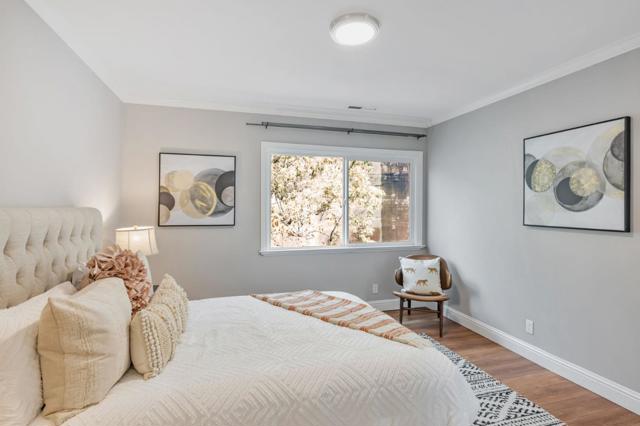 2328 Le Conte Avenue, Berkeley CA: https://media.crmls.org/mediaz/7e999bad-aca9-4a19-a867-394b92a909ca.jpg