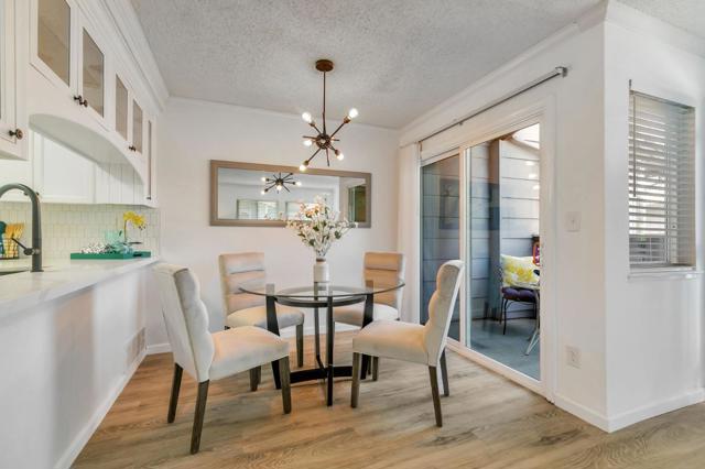 523 Sieber Place, San Jose CA: https://media.crmls.org/mediaz/7e999c16-5f42-4803-9c78-14b5bb8d96d1.jpg