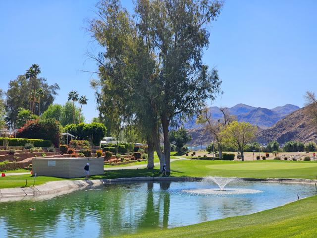 246 S Paseo Laredo, Cathedral City CA: https://media.crmls.org/mediaz/7e99a644-6375-4837-b6a7-aa1a982053f0.jpg