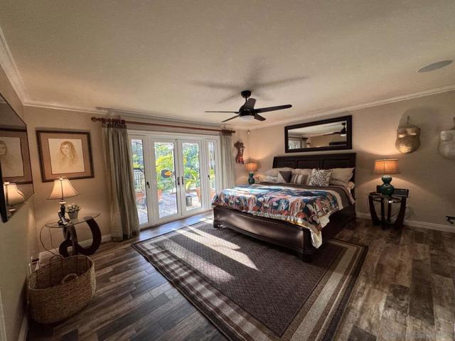 5553 Scenic View Dr, Yorba Linda CA: https://media.crmls.org/mediaz/7e99b223-6063-4b4e-87f9-b54f9b38b3c7.jpg