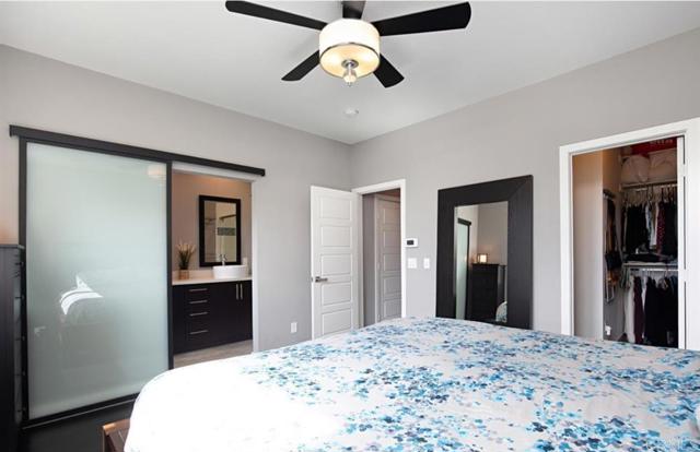 7810 Inception Way, San Diego CA: https://media.crmls.org/mediaz/7e99e01b-4399-4cff-b4f6-7d50fc7668b3.jpg
