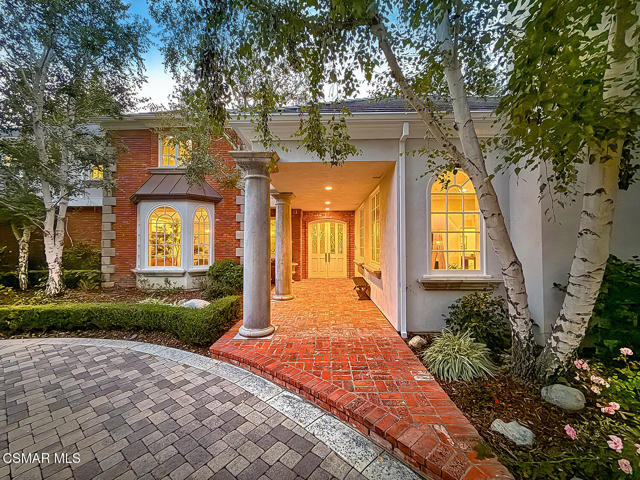 581 Lakeview Canyon Road, Westlake Village CA: https://media.crmls.org/mediaz/7e9a06a6-1b01-4392-a6ac-ceb28fe5b650.jpg