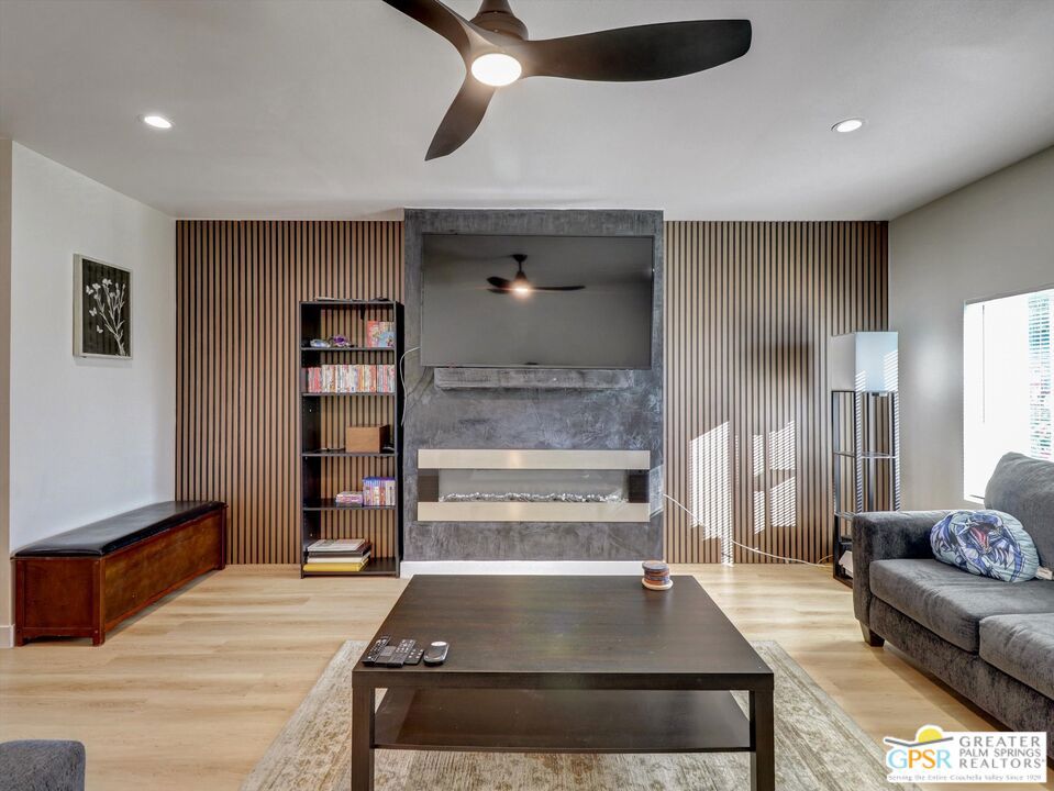 MLS #25623153PS image #4