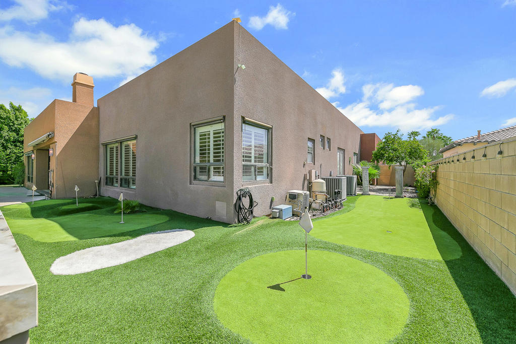 MLS #219135315DA image #56