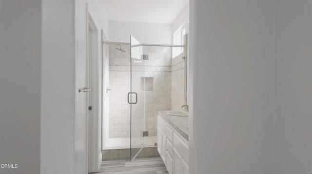 Detail Gallery Image 21 of 37 For 8611 Harbor Club Dr, Bakersfield,  CA 93312 - 3 Beds | 2 Baths