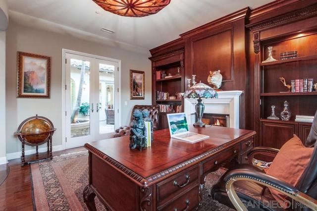Image 41 of 73 For 14844 Whispering Ridge Rd