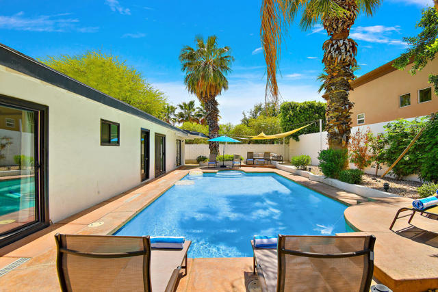 51485 Calle Guatemala, La Quinta CA: https://media.crmls.org/mediaz/7e9ab23c-872f-4daa-843a-ecfd23e76380.jpg