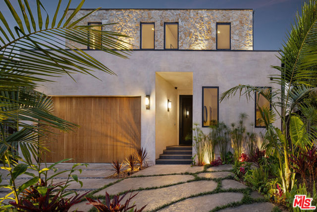 Details for 3731 Wasatch Avenue, Los Angeles, CA 90066