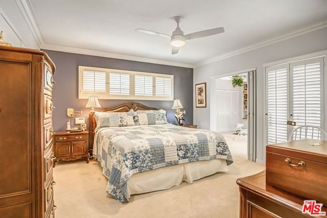 MLS #25586831 image #9
