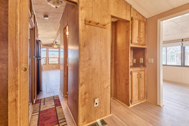 Image 20 of 42 For 69333 Palm Canyon Drive 62