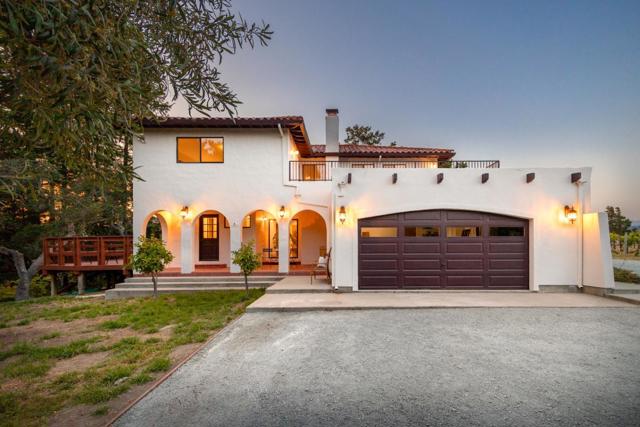 3357 Chardonnay Road, Soquel CA: https://media.crmls.org/mediaz/7e9adbde-62a2-4c99-8d48-4683fdcb2428.jpg