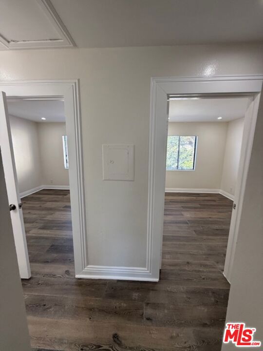 1717 S Burlington Avenue, Los Angeles CA: https://media.crmls.org/mediaz/7e9aecd9-2355-4398-b915-5c971f5a6b8c.jpg