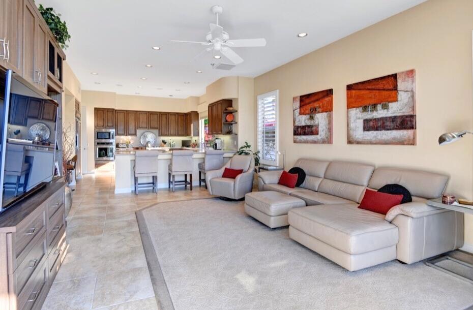 MLS #219141836DA image #8