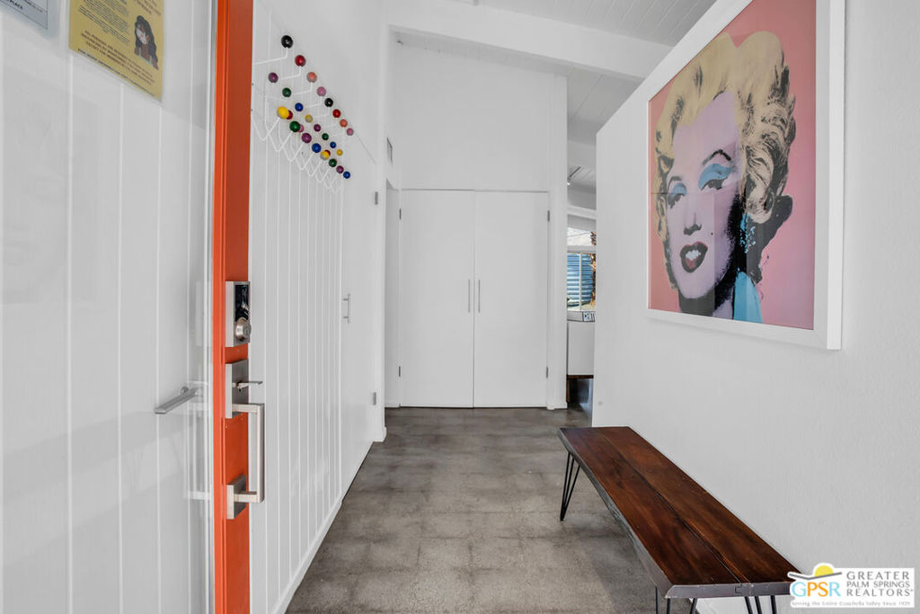 MLS #25626527PS image #8