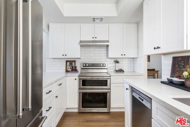 20 IRONSIDES Street, 14 photo 7