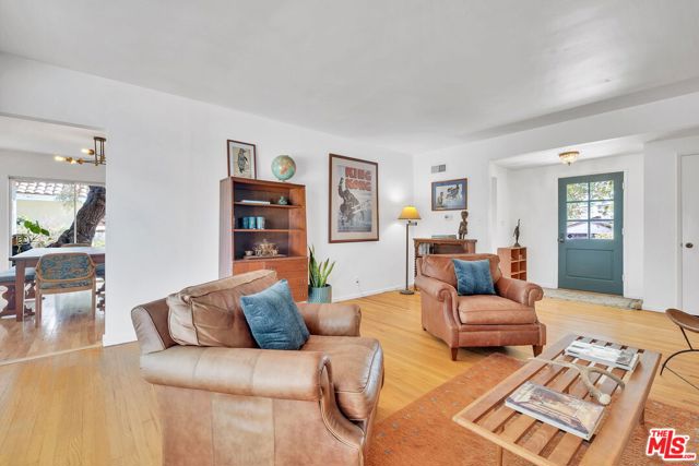 49 Ranchview Road, Rolling Hills Estates, California 90274, 3 Bedrooms Bedrooms, ,2 BathroomsBathrooms,Residential,For Sale,Ranchview,26670785