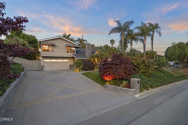 612 Via Arroyo, Ventura CA: https://media.crmls.org/mediaz/7e9b6522-493e-4b4a-9548-32cee23d9641.jpg